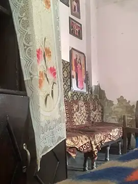 Snapshot of amitsharma7868 chatting on February 2026 08:33:01 AM amitsharma7868 online show from February 2026 08:33:01 AM