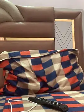 amitsharma7868 online show from February 2026 08:21:02 AM