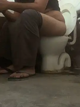 Snapshot of amitsharma7868 chatting on February 2026 02:11:01 AM amitsharma7868 online show from February 2026 02:11:01 AM