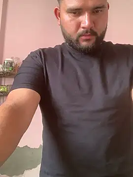 Snapshot of amitsharma7868 chatting on February 2026 06:58:01 AM amitsharma7868 online show from February 2026 06:58:01 AM