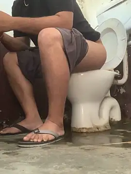 Snapshot of amitsharma7868 chatting on March 2026 04:47:01 AM amitsharma7868 online show from March 2026 04:47:01 AM