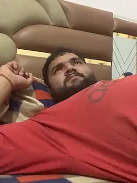 amitsharma7868 online show from March 2026 03:30:02 PM