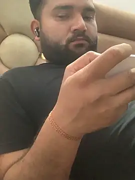 amitsharma7868 online show from March 2026 04:22:02 PM