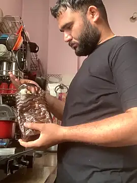 amitsharma7868 online show from March 2026 02:28:01 AM