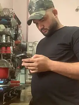 amitsharma7868 online show from March 2026 02:05:02 AM