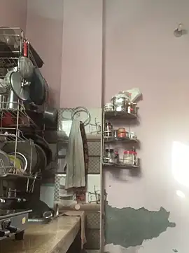 amitsharma7868 online show from April 2026 02:12:02 AM