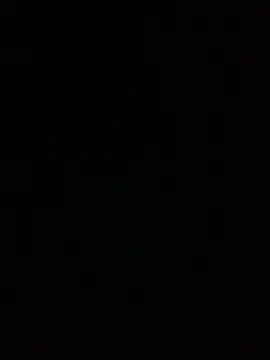 amitsharma7868 online show from April 2026 03:40:02 AM