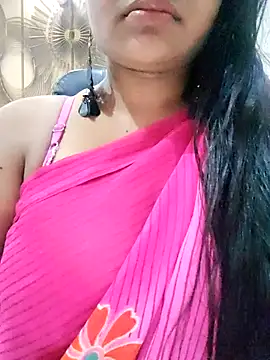 monika 555 online show from November 2025 10:01:02 AM