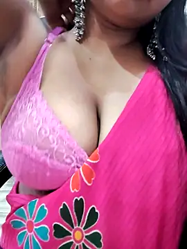 monika 555 online show from November 2025 08:52:01 PM