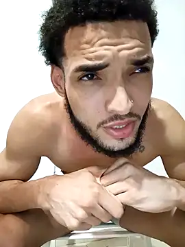 Utreh  online show from October 2025 10:54:02 PM