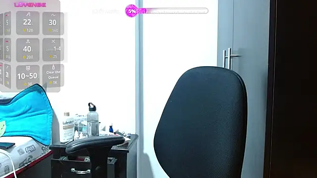 haashkyo online show from September 2025 07:30:02 AM