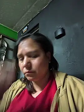 haashkyo online show from November 2025 04:13:02 AM