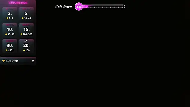 haashkyo online show from November 2025 06:51:02 PM