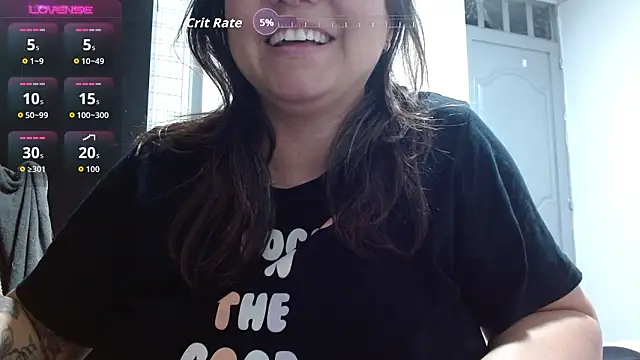 haashkyo online show from February 2026 04:28:02 AM