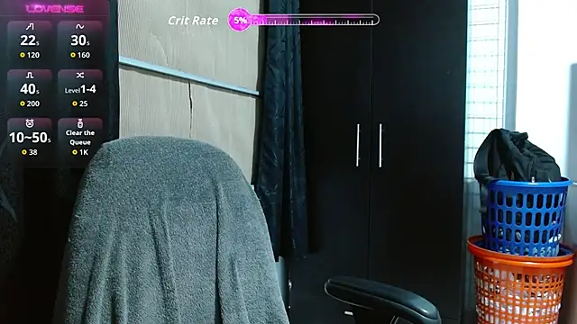 haashkyo online show from March 2026 04:18:01 AM