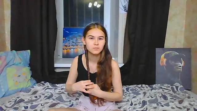 litle owl online show from September 2025 04:32:02 PM