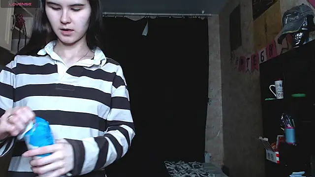 litle owl online show from October 2025 06:49:02 PM