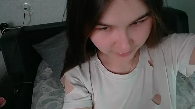 Snapshot of litle_owl chatting on May 2026 02:56:02 PM litle owl online show from May 2026 02:56:02 PM