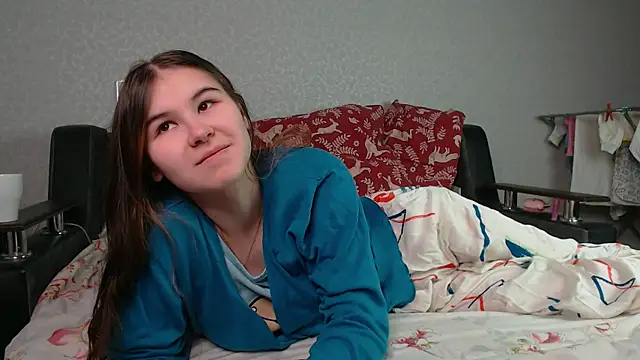 Snapshot of litle_owl chatting on June 2026 01:55:02 AM litle owl online show from June 2026 01:55:02 AM