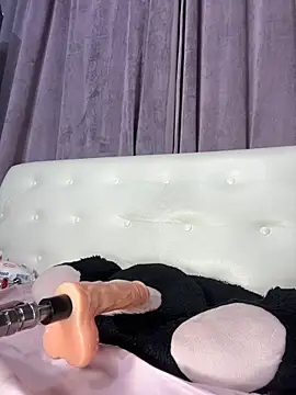 Rinamay  online show from October 2025 11:55:01 PM