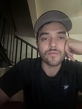 acmello83 online show from April 2026 12:44:01 AM