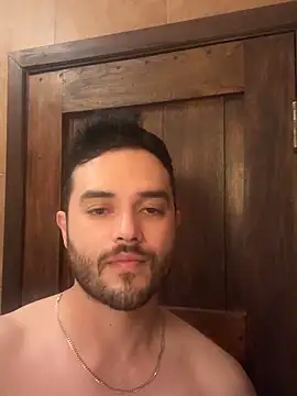 Snapshot of acmello83 chatting on April 2026 03:55:01 AM acmello83 online show from April 2026 03:55:01 AM