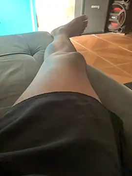 Snapshot of envolvemteX chatting on February 2026 01:31:02 PM envolvemteX online show from February 2026 01:31:02 PM