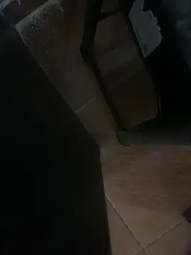 envolvemteX online show from March 2026 11:24:01 AM