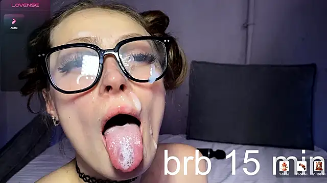 Snapshot of cutemilana_sexwife chatting on February 2026 02:26:02 PM cutemilana sexwife online show from February 2026 02:26:02 PM