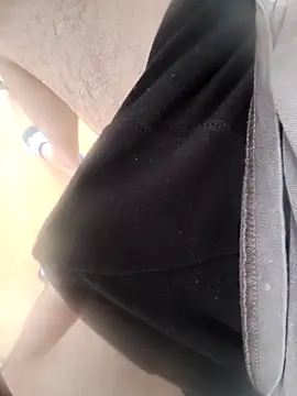 Carlosshaefer online show from February 2026 04:46:01 PM