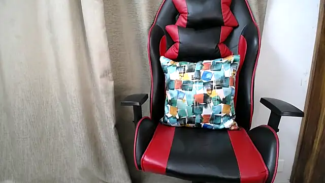 niya-cute online show from March 2026 04:56:02 PM