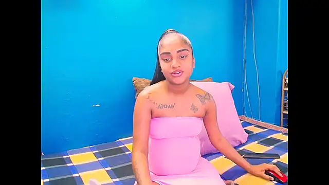 indiansumaya online show from September 2025 06:13:01 AM