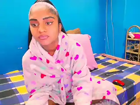 indiansumaya online show from September 2025 06:12:02 AM