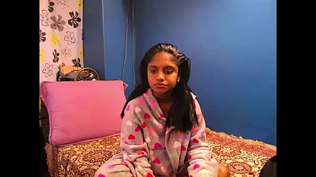 indiansumaya online show from September 2025 07:46:01 AM