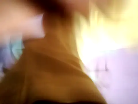 nonhlegiyani online show from January 2026 12:43:01 PM