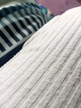 nonhlegiyani online show from January 2026 07:57:01 AM