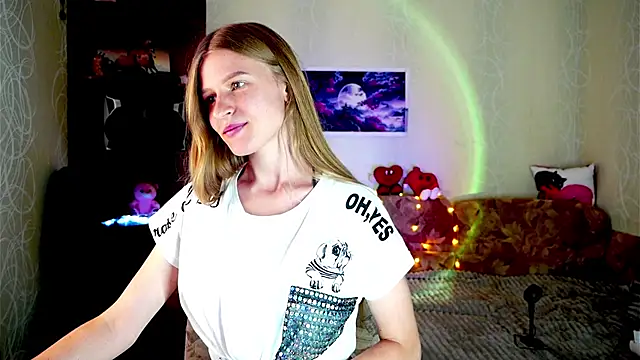 Luntryy online show from September 2025 09:20:01 AM