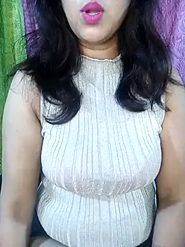 Ishani Baby online show from October 2025 08:48:01 AM