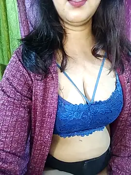 Ishani Baby online show from November 2025 03:13:02 PM