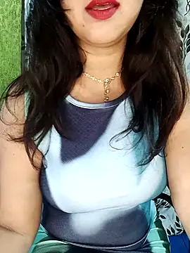 Ishani Baby online show from January 2026 05:37:01 PM