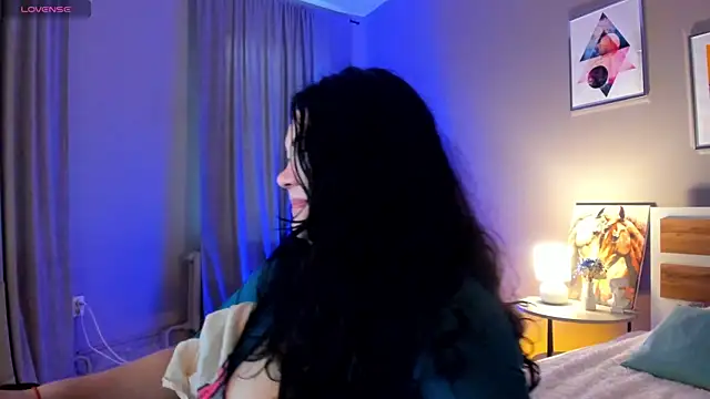 sandra jackson online show from September 2025 02:45:01 AM