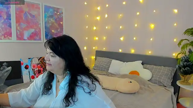 sandra jackson online show from January 2026 02:50:02 AM