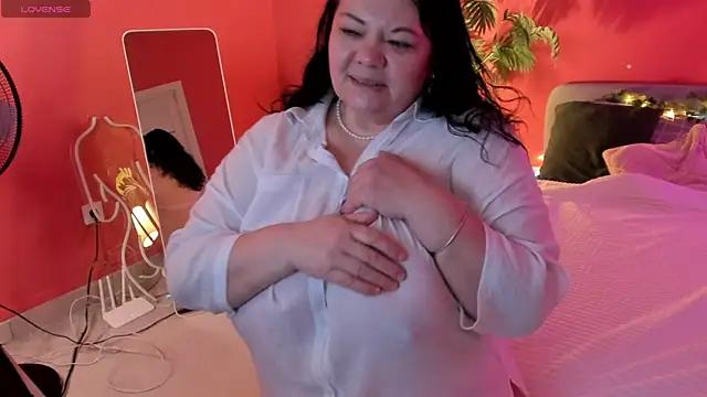 sandra jackson online show from February 2026 02:49:02 AM