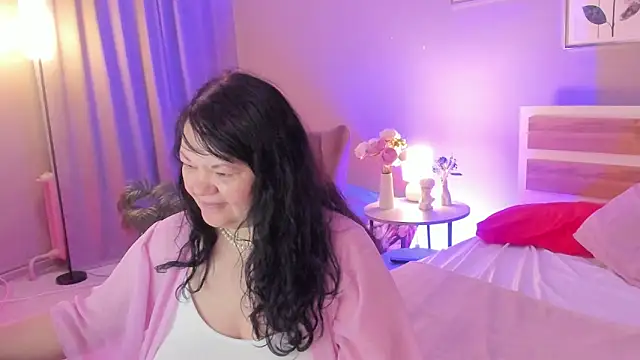 sandra jackson online show from February 2026 02:45:01 AM