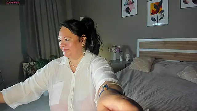 Snapshot of sandra_jackson chatting on June 2026 02:59:01 AM sandra jackson online show from June 2026 02:59:01 AM