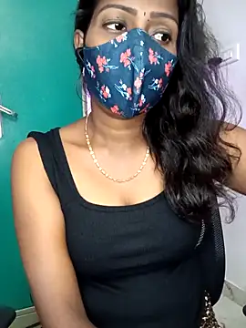 Tamil kavinila online show from September 2025 04:38:01 AM