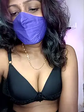 Tamil kavinila online show from September 2025 10:53:02 AM