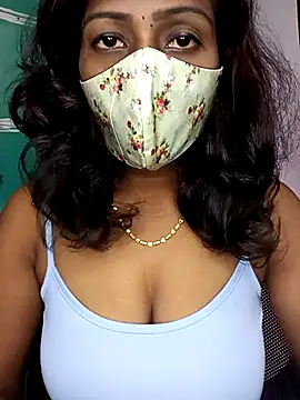 Tamil kavinila online show from October 2025 05:36:02 AM