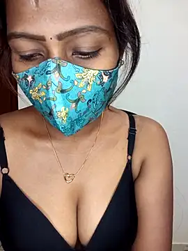 Tamil kavinila online show from November 2025 10:48:01 AM