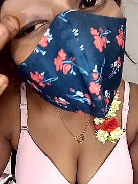 Tamil kavinila online show from December 2025 11:06:02 AM